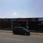 Maatskappy 2 beeld AUTO CONCEPTS CARS BENONI Used Cars in Benoni GP