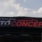 Maatskappy 3 beeld AUTO CONCEPTS CARS BENONI Used Cars in Benoni GP