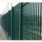 Business 1 image AUTOMATION WORLD Provides a high voltage shock to intruders in Grassy Park WC