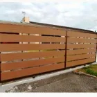 Business 2 image AUTOMATION WORLD Provides a high voltage shock to intruders in Grassy Park WC