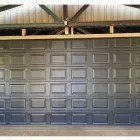 Business 4 image AUTOMATION WORLD Provides a high voltage shock to intruders in Grassy Park WC