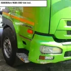 Maatskappy 5 beeld AUTOMONEIL Wheels in Pretoria GP