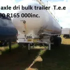 Maatskappy 6 beeld AUTOMONEIL Wheels in Pretoria GP