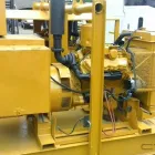 Maatskappy 8 beeld AUTOMONEIL Wheels in Pretoria GP