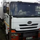 Maatskappy 9 beeld AUTOMONEIL Wheels in Pretoria GP