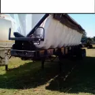 Maatskappy 13 beeld AUTOMONEIL Wheels in Pretoria GP