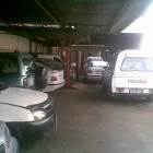 Business 2 image AUTOMOTIVE SERVICE CENTRE Steering Systems in Germiston GP
