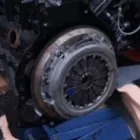 Business 3 image AUTOMOTIVE SERVICE CENTRE Steering Systems in Germiston GP