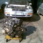 Business 6 image AUTOMOTIVE SERVICE CENTRE Steering Systems in Germiston GP