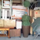 Maatskappy 5 beeld AVAESVO FURNITURE REMOVAL Warehouse Distribution in Cape Town WC