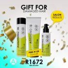 Business 1 image AVENTUS BEAUTY Beauty in Mokopane LP