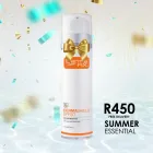 Business 2 image AVENTUS BEAUTY Beauty in Mokopane LP