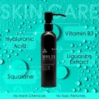 Business 3 image AVENTUS BEAUTY Beauty in Mokopane LP