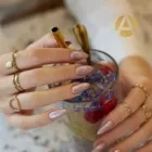 Business 5 image AVENTUS BEAUTY Beauty in Mokopane LP