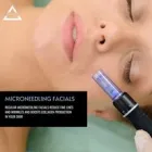 Business 6 image AVENTUS BEAUTY Beauty in Mokopane LP