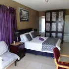 Maatskappy 1 beeld AVIATORS RETREAT B&B Self-Catering Units in Krugersdorp GP