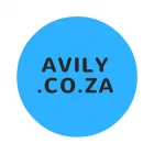 Business 3 image AVILY South Africa in Cape Town WC