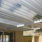 Maatskappy 3 beeld AWESOME CARPORTS & AWNINGS Carports in New Germany KZN