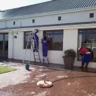 Business 1 image AXXO CLEANING & MAINTENANCE SERVICES Office Cleaning Services in Cape Town WC