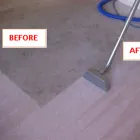 Business 3 image AXXO CLEANING & MAINTENANCE SERVICES Office Cleaning Services in Cape Town WC