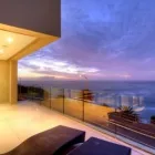 Maatskappy 2 beeld AZAMARE Views in Cape Town WC