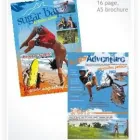 Maatskappy 2 beeld AZURE DESIGNS Website Design in Ballito KZN