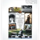 Maatskappy 3 beeld AZURE DESIGNS Website Design in Ballito KZN