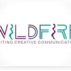 Maatskappy 4 beeld AZURE DESIGNS Website Design in Ballito KZN