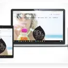 Maatskappy 5 beeld AZURE DESIGNS Website Design in Ballito KZN