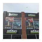 Business 2 image B B SPARES Motor Car Parts And Accessories (new) in Upington NC
