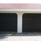 Maatskappy 5 beeld B.H.L. AUTOMATION CC Welding in Durban KZN