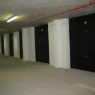 Maatskappy 6 beeld B.H.L. AUTOMATION CC Welding in Durban KZN