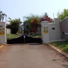 Maatskappy 15 beeld B.H.L. AUTOMATION CC Welding in Durban KZN
