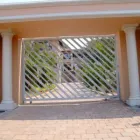 Maatskappy 16 beeld B.H.L. AUTOMATION CC Welding in Durban KZN