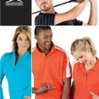 Maatskappy 2 beeld B2B PROMO Year End Gifts in Durban KZN