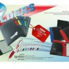 Maatskappy 14 beeld B2B PROMO Year End Gifts in Durban KZN