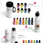 Maatskappy 17 beeld B2B PROMO Year End Gifts in Durban KZN