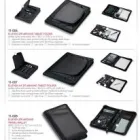 Maatskappy 20 beeld B2B PROMO Year End Gifts in Durban KZN