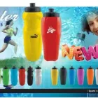 Maatskappy 22 beeld B2B PROMO Year End Gifts in Durban KZN