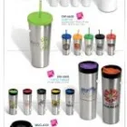 Maatskappy 23 beeld B2B PROMO Year End Gifts in Durban KZN