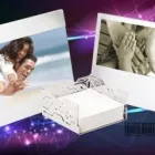 Maatskappy 25 beeld B2B PROMO Year End Gifts in Durban KZN