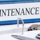 Maatskappy 1 beeld BA ENSLIN-SIMPSON ATTORNEYS INCORPORATED Sandton Attorneys in Sandton GP