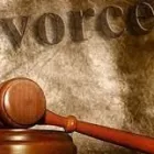 Maatskappy 3 beeld BA ENSLIN-SIMPSON ATTORNEYS INCORPORATED Sandton Attorneys in Sandton GP