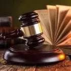 Maatskappy 4 beeld BA ENSLIN-SIMPSON ATTORNEYS INCORPORATED Sandton Attorneys in Sandton GP