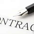 Maatskappy 5 beeld BA ENSLIN-SIMPSON ATTORNEYS INCORPORATED Sandton Attorneys in Sandton GP