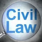 Maatskappy 6 beeld BA ENSLIN-SIMPSON ATTORNEYS INCORPORATED Sandton Attorneys in Sandton GP