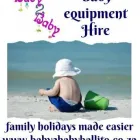 Maatskappy 2 beeld BABY2BABY Used Baby Items in Tongaat KZN