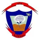 Business 3 image BACK 2 BASICS EDUCATION SUPPORT CENTRE Therapy at School in Benoni GP