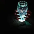 Business 2 image BACK TO OUR ROOTS DR FARUKU HERBALIST HEALER & FOTUNE TELLER !! Wealth Spells Online in Germiston GP