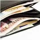 Business 3 image BACK TO OUR ROOTS DR FARUKU HERBALIST HEALER & FOTUNE TELLER !! Wealth Spells Online in Germiston GP